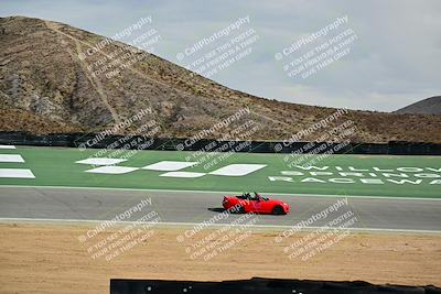 media/Sep-27-2025-Speed Ventures (Sat) [[6606706ef0]]/Yellow group/The Bowl/